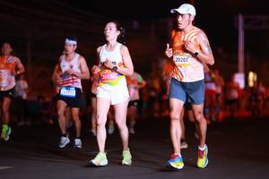 BIB: 40373, 261341, 20201
                            <button type="button" onclick="openModal(22851762)" class="btn btn-primary btn-sm float-right btn-popup" data-toggle="modal" data-target=".modal-high-quality">
                        <i class="fas fa-shopping-cart"></i> Add to Cart
                    </button>
                                            <button type="button" onclick="isThisMe(22851762, true)" class="btn btn-success btn-sm float-right btn-popup btn-isme hidden" data-toggle="tooltip" data-placement="bottom" title="นี่คือรูปของคุณใช่ไหม คลิกที่นี่เพื่อเอาเข้าอัลบั้ม">
                        <i class="fas fa-plus"></i> Add to album
                    </button>
                    <button type="button" onclick="isThisMe(22851762, false)" class="btn btn-warning btn-sm float-right btn-popup btn-isnotme hidden">
                        <i class="fas fa-ban"></i> Remove from album
                    </button>